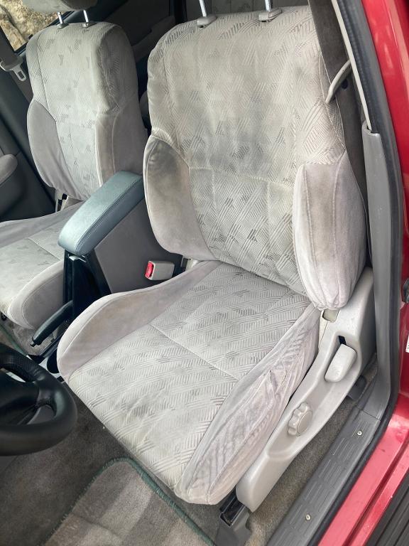 used 2001 Toyota 4Runner car, priced at $6,995