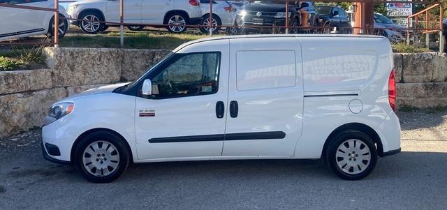 used 2017 Ram ProMaster City car, priced at $11,695