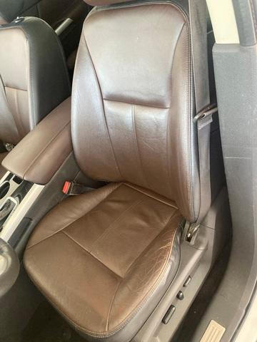 used 2012 Ford Edge car, priced at $10,595