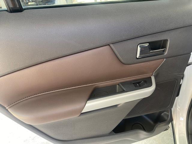 used 2012 Ford Edge car, priced at $10,595