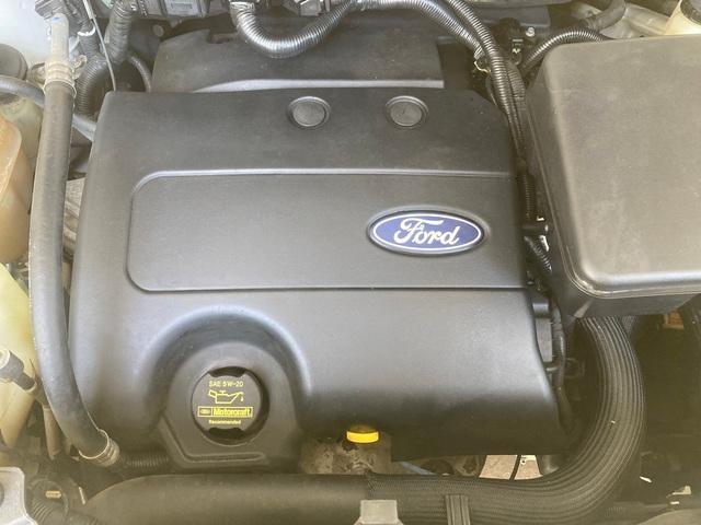 used 2012 Ford Edge car, priced at $10,595
