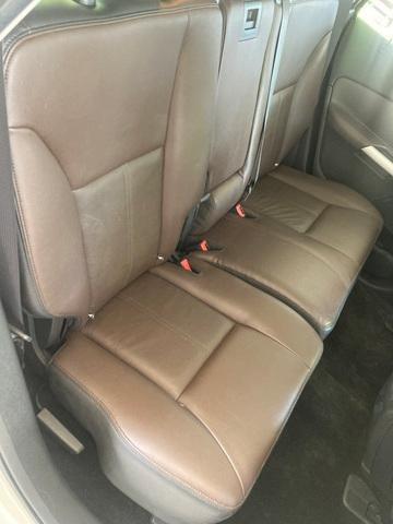 used 2012 Ford Edge car, priced at $10,595