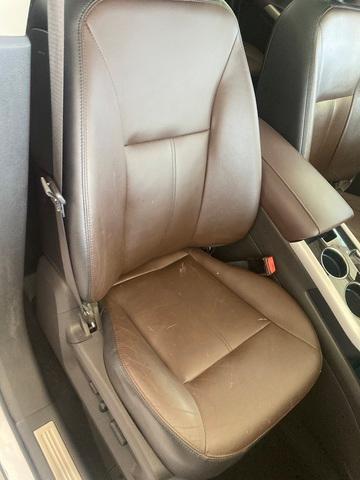 used 2012 Ford Edge car, priced at $10,595