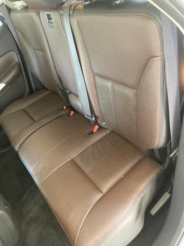 used 2012 Ford Edge car, priced at $10,595