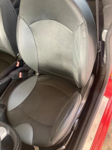 used 2009 MINI Cooper S car, priced at $7,595