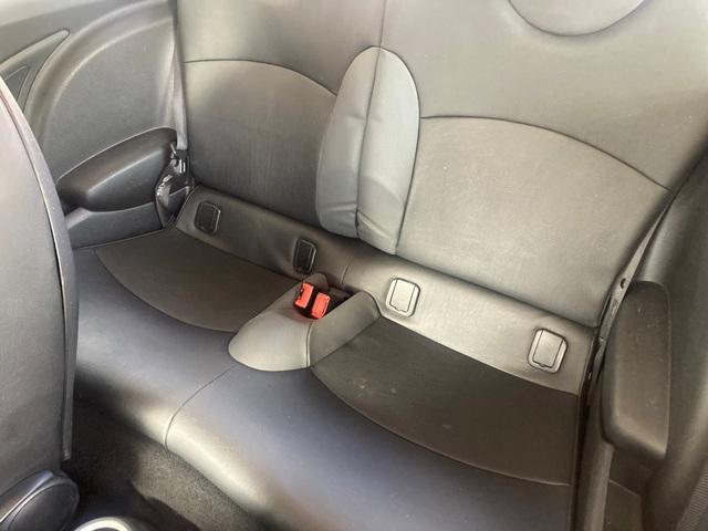 used 2009 MINI Cooper S car, priced at $7,595