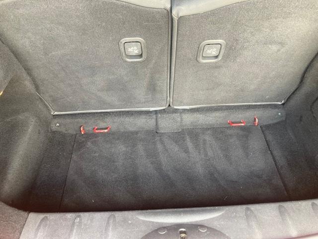 used 2009 MINI Cooper S car, priced at $7,595