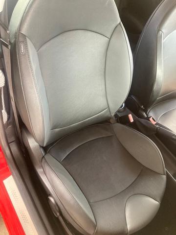 used 2009 MINI Cooper S car, priced at $7,595