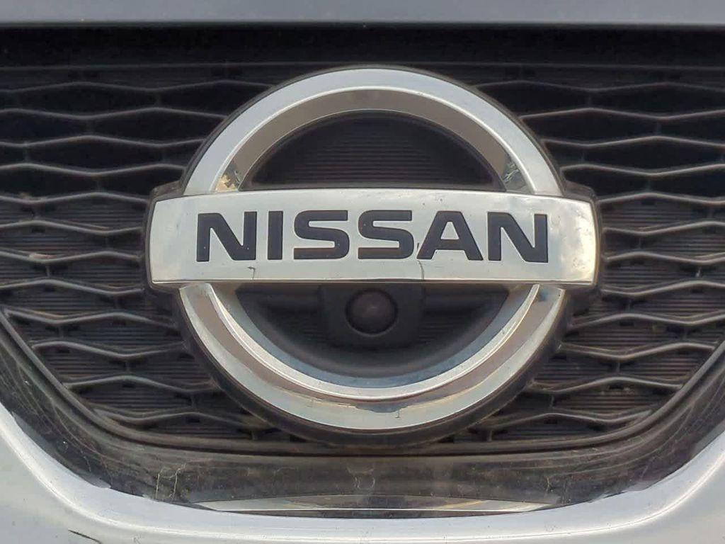 used 2016 Nissan Rogue car, priced at $12,397