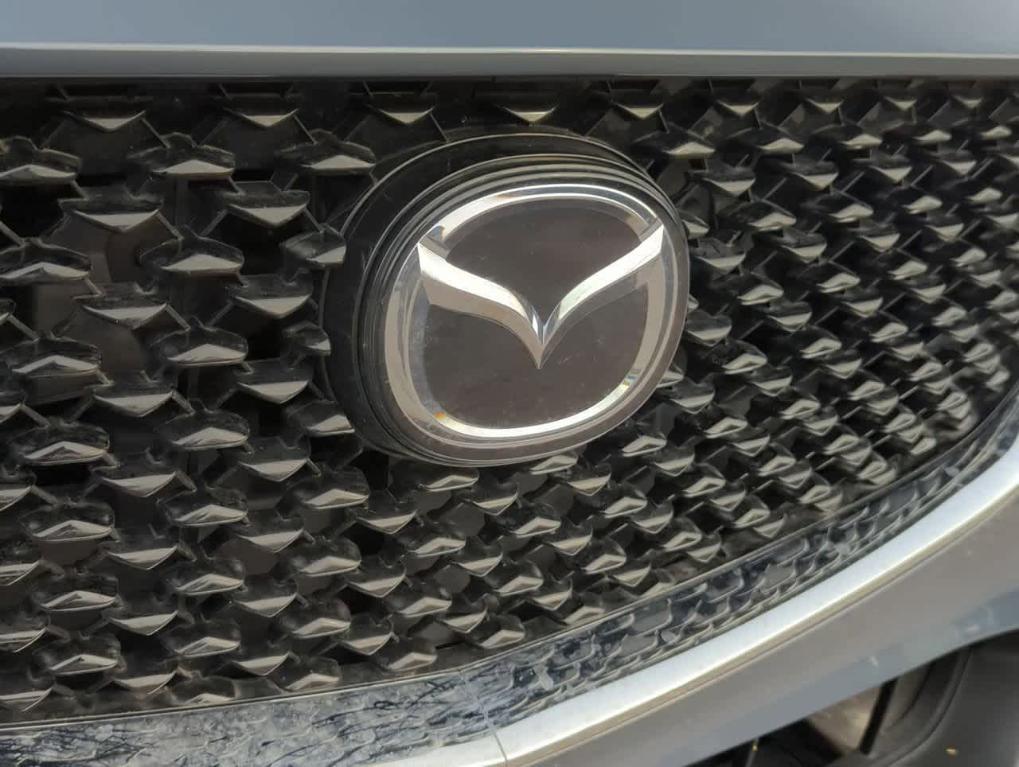 used 2024 Mazda CX-30 car, priced at $26,382