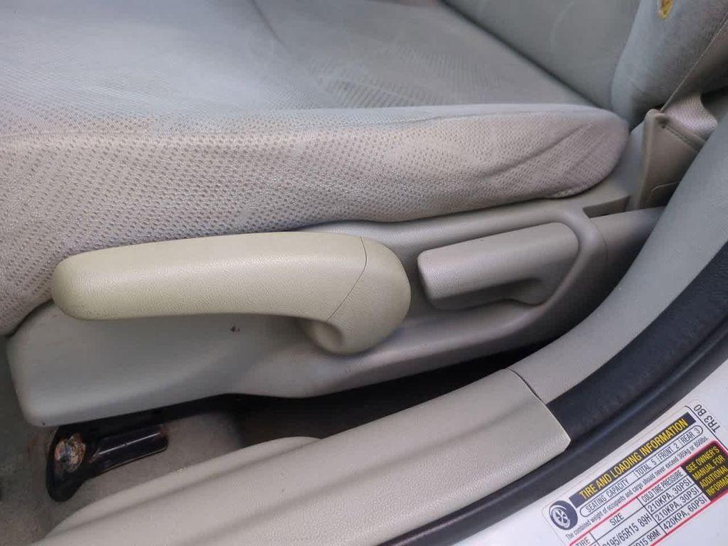 used 2012 Honda Civic car, priced at $4,500