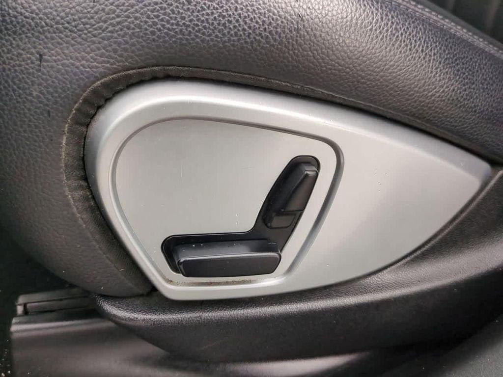 used 2008 Mercedes-Benz R-Class car, priced at $5,000