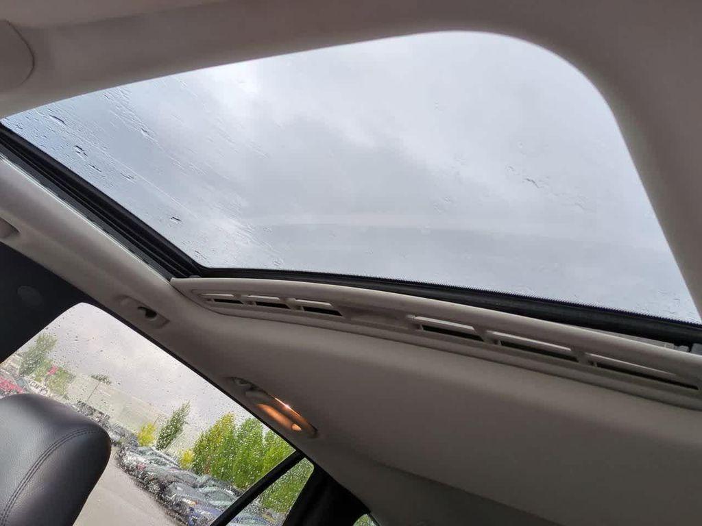 used 2008 Mercedes-Benz R-Class car, priced at $5,000