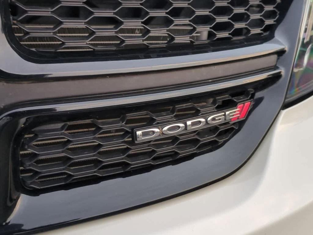 used 2015 Dodge Journey car, priced at $8,196
