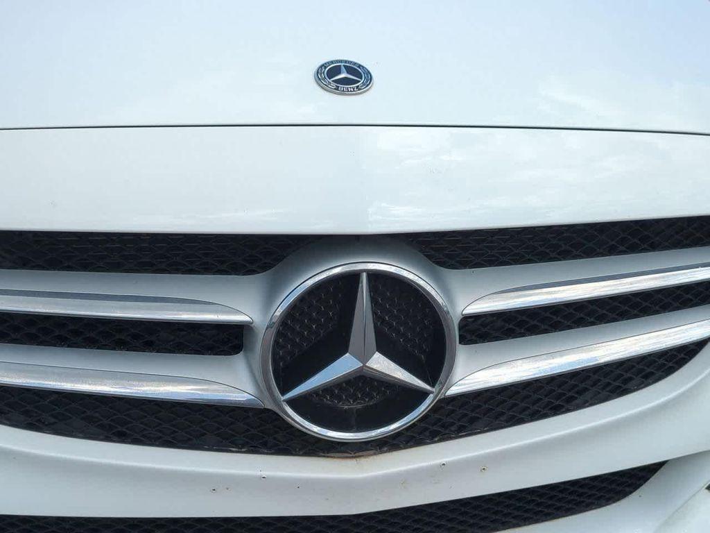 used 2018 Mercedes-Benz C-Class car, priced at $17,297