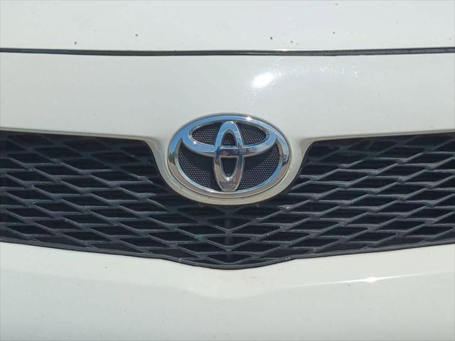 used 2010 Toyota Corolla car, priced at $6,997