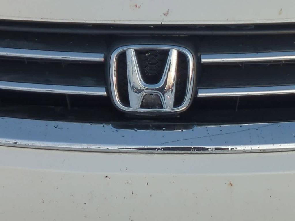 used 2014 Honda Accord car, priced at $12,278