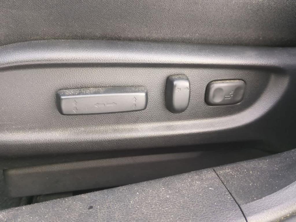 used 2014 Honda Accord car, priced at $12,278