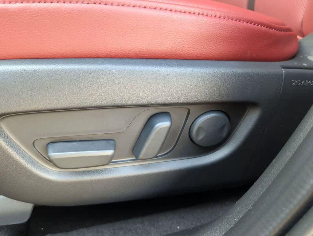 new 2025 Mazda CX-70 car, priced at $51,973