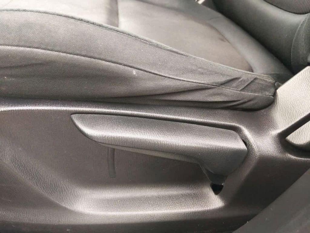 used 2016 Mazda CX-5 car, priced at $8,397