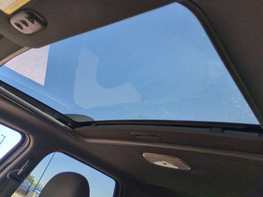 used 2009 Ford Escape car, priced at $3,200