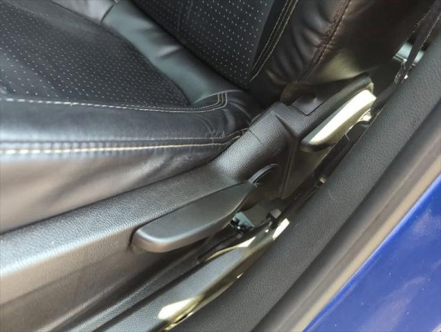used 2012 Chevrolet Sonic car, priced at $5,597