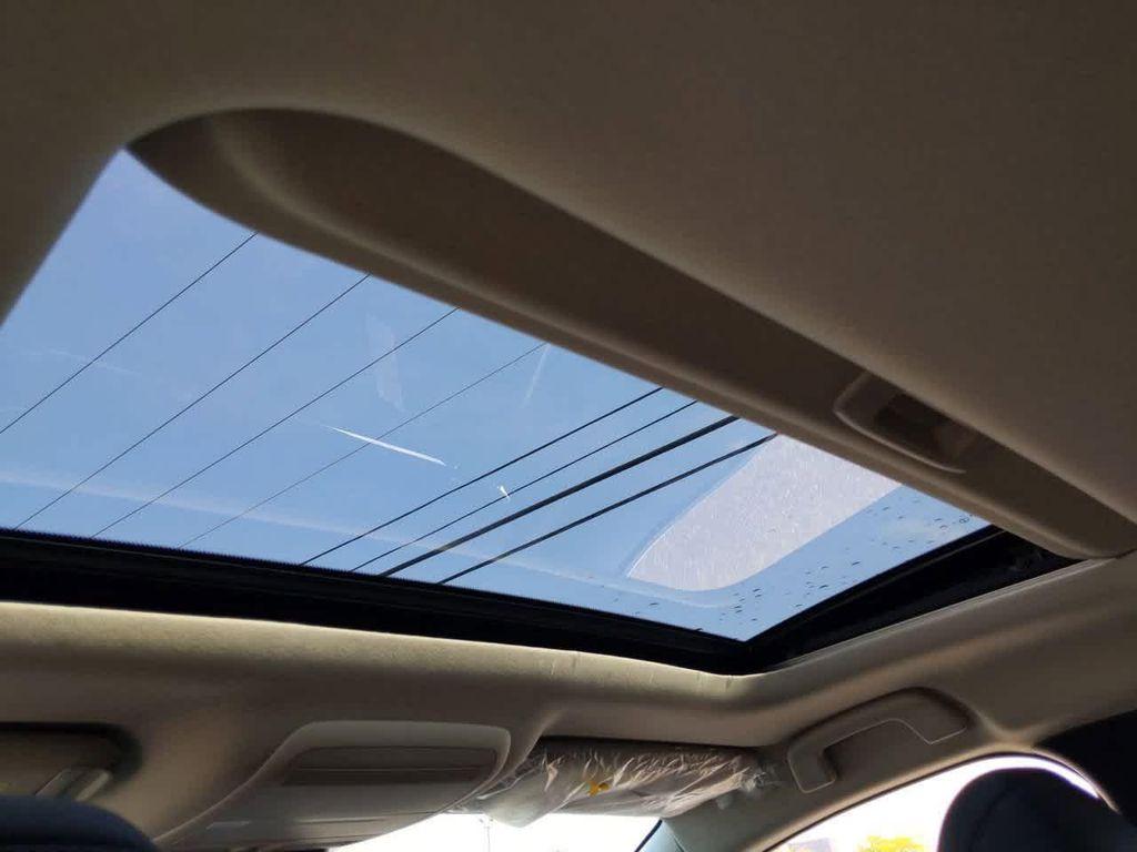 new 2025 Mazda CX-30 car, priced at $31,870