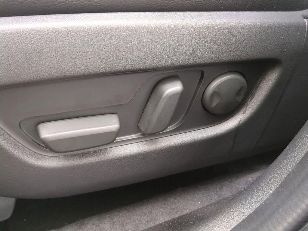 new 2026 Mazda CX-90 car, priced at $60,620