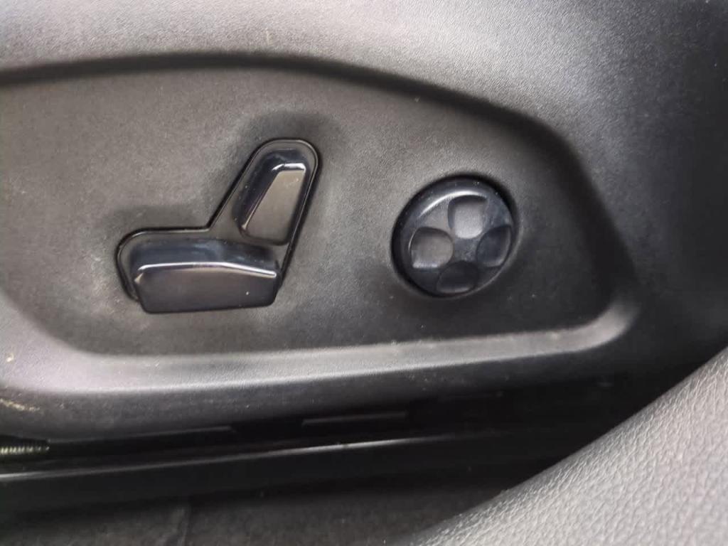 used 2020 Jeep Compass car, priced at $18,797