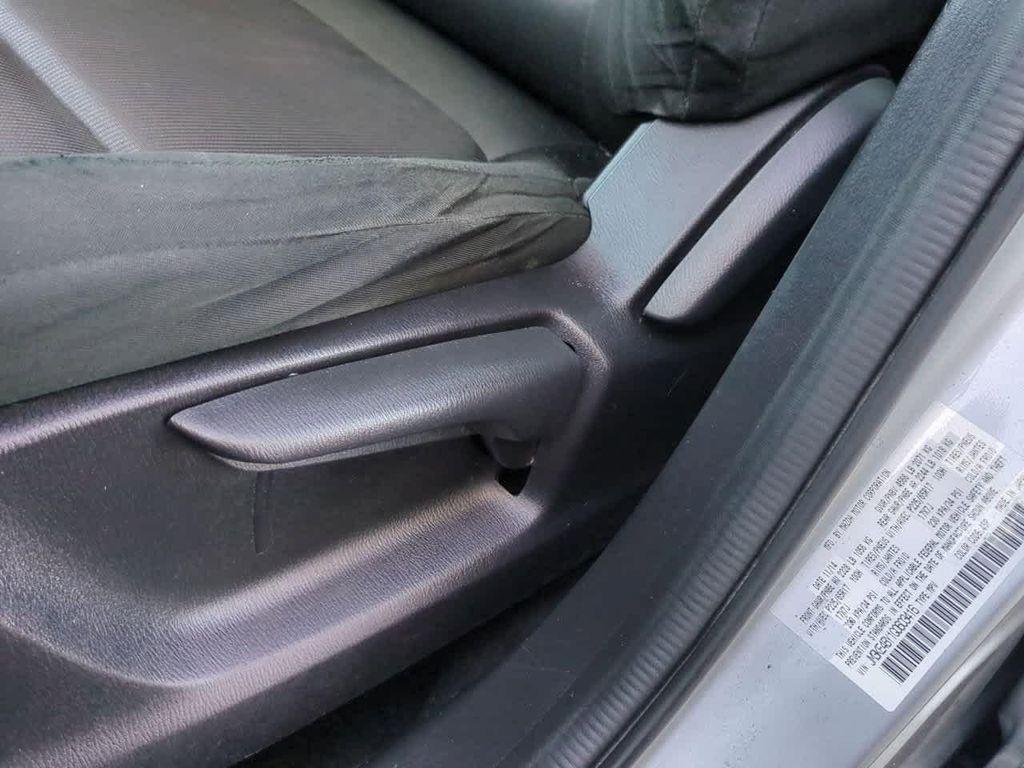 used 2016 Mazda CX-5 car, priced at $4,500