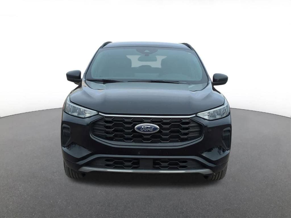 used 2024 Ford Escape car, priced at $22,985
