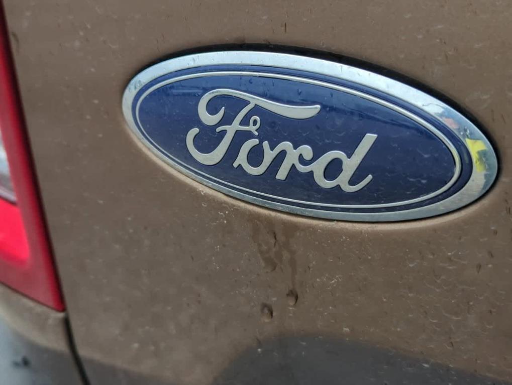 used 2022 Ford Bronco Sport car, priced at $32,597