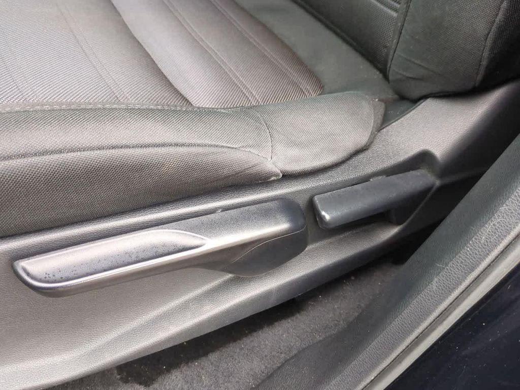 used 2019 Honda CR-V car, priced at $16,995