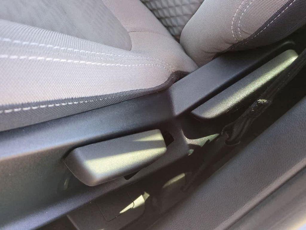 used 2022 Ford Escape car, priced at $19,250