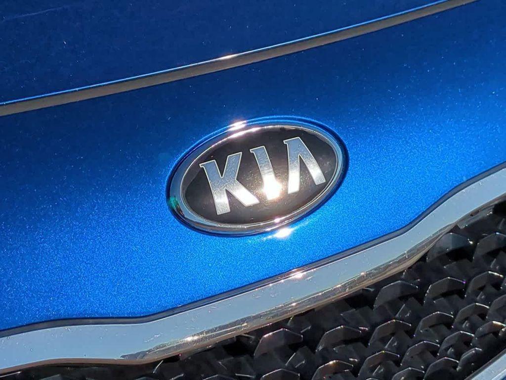 used 2018 Kia Forte car, priced at $7,797