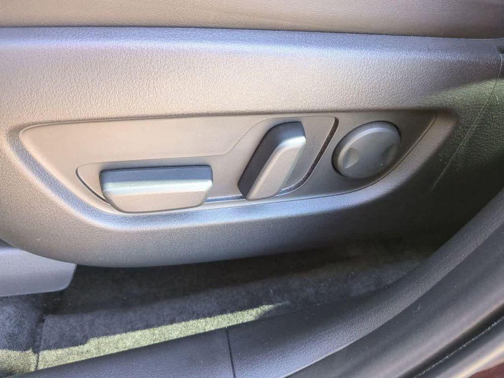 used 2024 Mazda CX-90 car, priced at $38,997