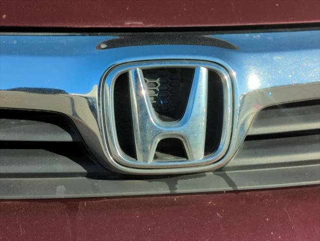 used 2012 Honda Civic car, priced at $6,000