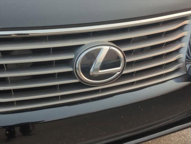 used 2015 Lexus RX 350 car, priced at $17,587