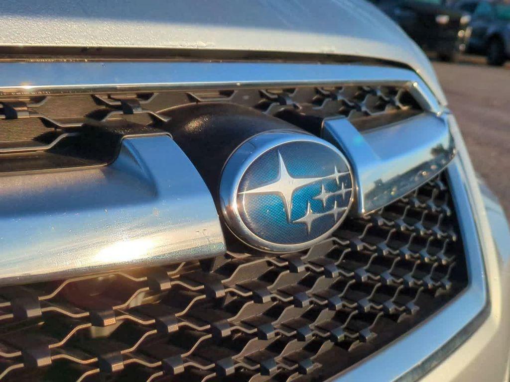 used 2013 Subaru Legacy car, priced at $9,997