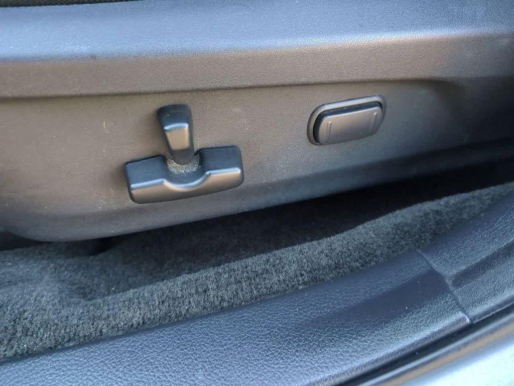 used 2013 Subaru Legacy car, priced at $9,997