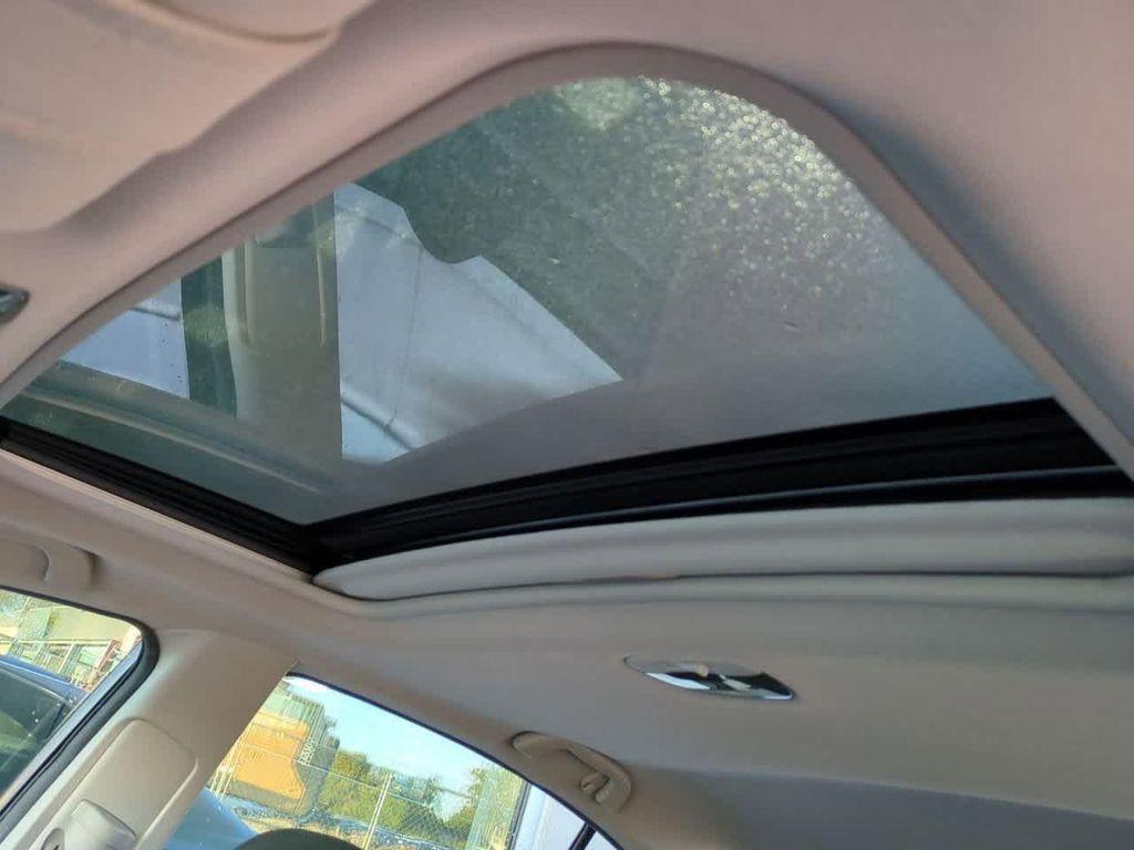 used 2013 Subaru Legacy car, priced at $9,997