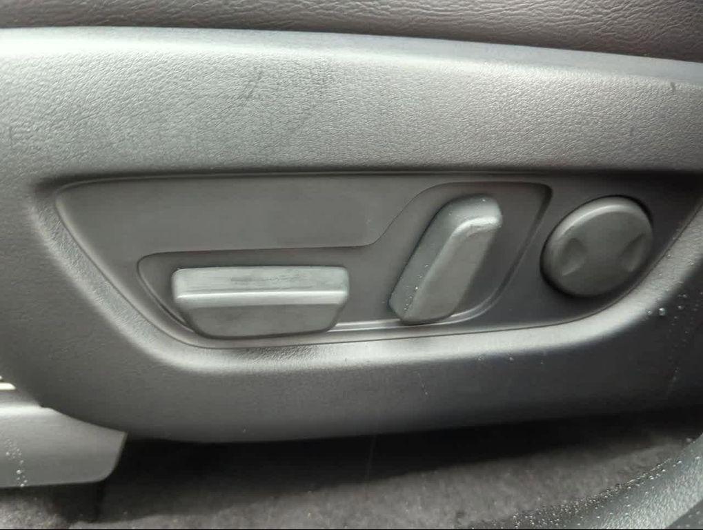 new 2025 Mazda CX-70 car, priced at $54,320