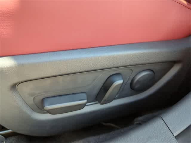 used 2024 Mazda CX-30 car, priced at $26,783