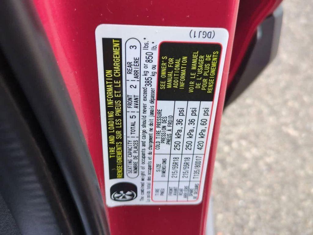 used 2022 Mazda CX-30 car, priced at $21,697