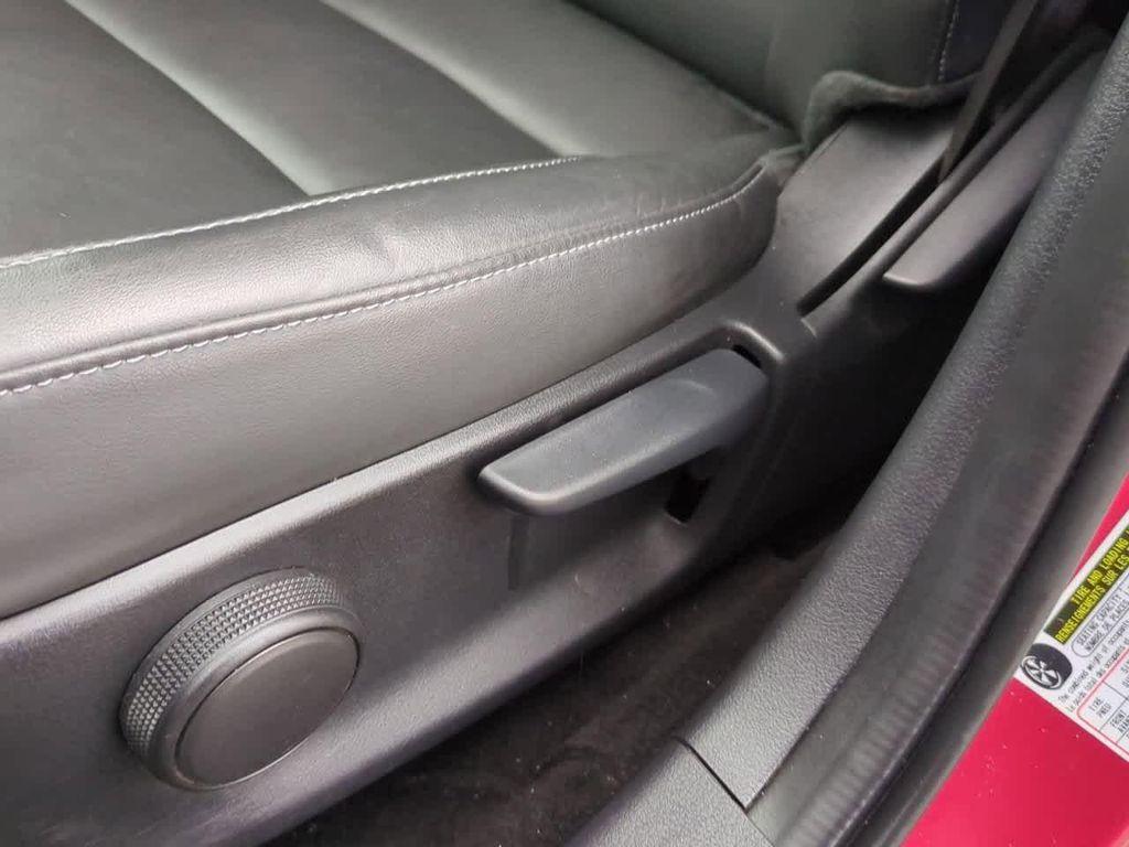 used 2022 Mazda CX-30 car, priced at $21,697