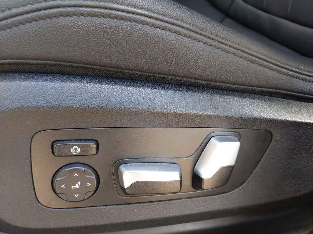 used 2020 BMW X5 car, priced at $24,977