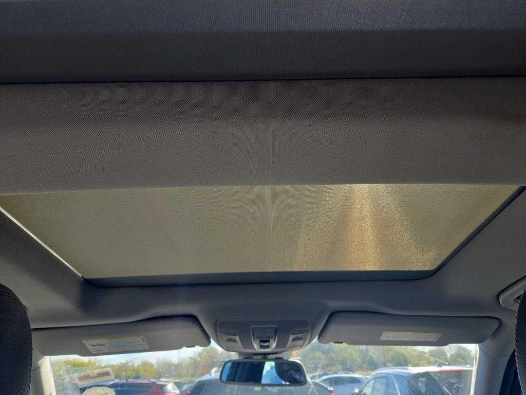 used 2015 Mercedes-Benz GL-Class car, priced at $13,552