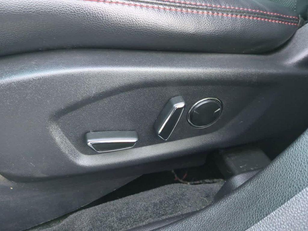 used 2016 Ford Explorer car, priced at $13,997