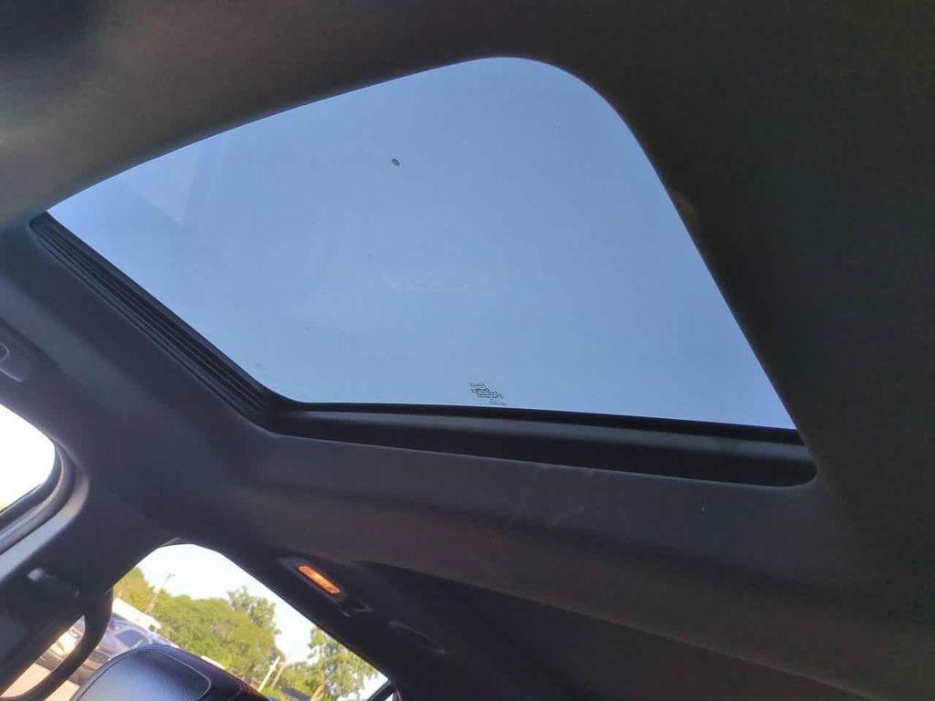 used 2016 Ford Explorer car, priced at $13,997