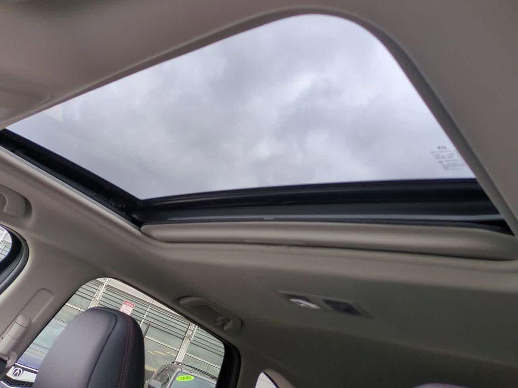 new 2025 Mazda CX-5 car, priced at $35,466